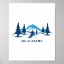 Search for ski alpin posters Mountains
