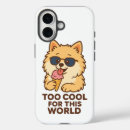 Search for kawaii dog iphone cases Cartoon
