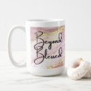 Search for beyond mugs For her