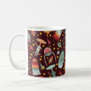 Search for alien creature mugs Cartoon
