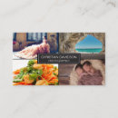 Search for showcasing business cards Modern