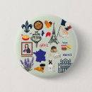 Search for frances badges Fancy