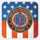 Search for battalion stickers 2nd msob 3d store
