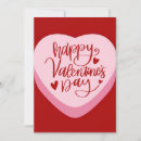 Search for 1st valentines day cards Husband