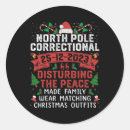 Search for disturbing stickers Tim burton
