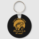 Search for mens work key rings Humour