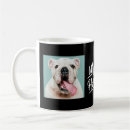 Search for paws coffee mugs Cat mum