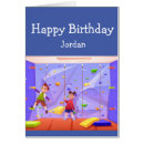 Search for climbing wall cards Mountain