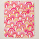 Search for japanese blankets Boho