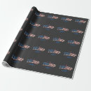 Search for trump 2024 wrapping paper Election