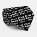 Search for wedding humor ties Funny