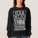 Search for funny sayings hoodies Dog