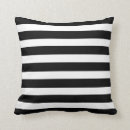Search for glamour cushions Trendy