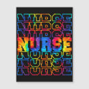 Search for lpn Nurses