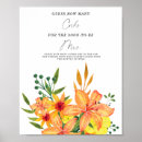 Search for guessing posters Elegant