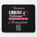 Search for accounting mousepads Accountancy