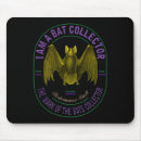 Search for bat mousepads Gothic