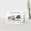 Search for griller cards Cook