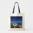 Search for bahia accessories Ocean