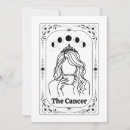 Search for fun graduation invitations Congratulations