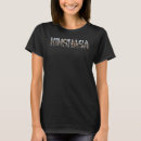 Search for kinshasa tshirts Souvenir