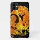 Search for toe iphone cases Ballerina