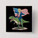 Search for riding badges Republican