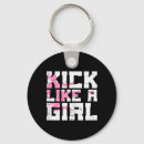 Search for train hard key rings Karate training hard