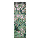 Search for william morris travel mugs Green