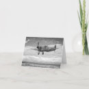 Search for spitfire cards Aviation