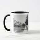 Search for row houses mugs Architecture