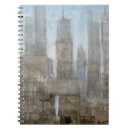 Search for cities notebooks Landscapes