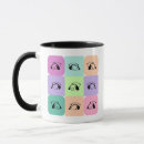 Search for pop art mugs Funny
