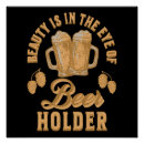 Search for stein art Oktoberfest