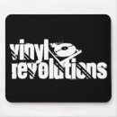 Search for vinyls mousepads Record