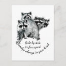 Search for family quotes postcards Cute