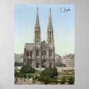 Search for austria hungary posters Vienna