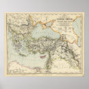 Search for balkan posters Colored