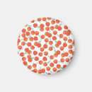 Search for fruitful magnets Leaf