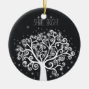 Search for shining star christmas tree decorations Stars