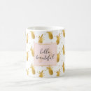 Search for gold dots mugs Chic