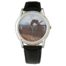 Search for delicate watches Nature