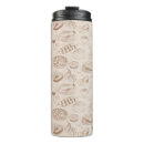 Search for cheese travel mugs Cafe