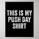 Search for fit lifestyle posters Weight lifting