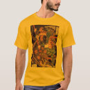 Search for musashi tshirts Miyamoto