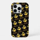 Search for funny beer iphone cases Retro