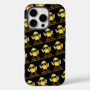 Search for meme cases Typography