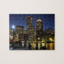Search for boston skyline puzzles Horizontal