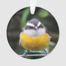 Search for little bird christmas tree decorations Cute