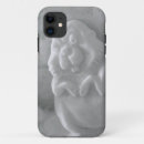 Search for beaver iphone cases Canada